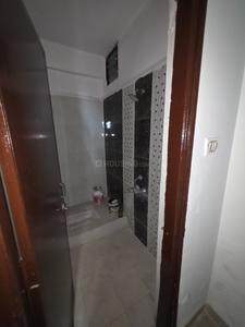 Image of 1100 Sq.ft 2 BHK Apartment / Flat for rent in Silicon City Sector K, Rau, Indore for Rs. 12500