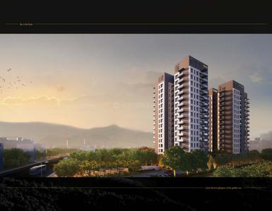 Image of 2879 Sq.ft 4 BHK Apartment / Flat for sale in Sevoke Rd, Siliguri for Rs. 17849800