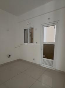 Bedroom Image of 1000 Sq.ft 2 BHK Apartment / Flat for sale in Aparna Zenon, Manikonda Hyderabad for Rs. 17000000