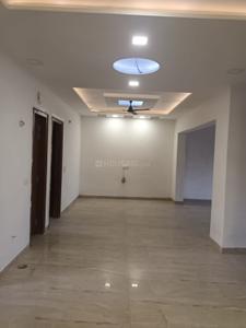 Hall Image of 1800 Sq.ft 2 BHK Builder Floor for rent in Sector 80 Mohali for Rs. 28000