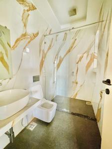Image of 3500 Sq.ft 4 BHK Villa for sale in Parshwapuram, Lonavala for Rs. 57500000