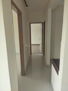 Image of 1560 Sq.ft 3.5 BHK Apartment / Flat for sale in Lal Kuan, Ghaziabad for Rs. 9300000