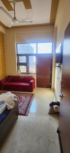 Image of 900 Sq.ft 3 BHK Independent House for sale in Lalchandpura, Jaipur for Rs. 4600000