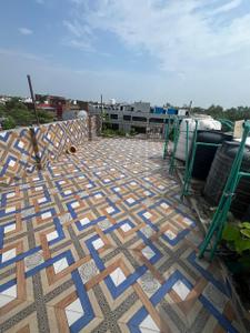 Image of 1000 Sq.ft 2 BHK Builder Floor for sale in Vikaspuri Luxury Homes, Vikaspuri, New Delhi for Rs. 12500000