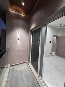 Hall Image of 1150 Sq.ft 3 BHK Apartment / Flat for sale in Rahatgaon Amravati for Rs. 7000000