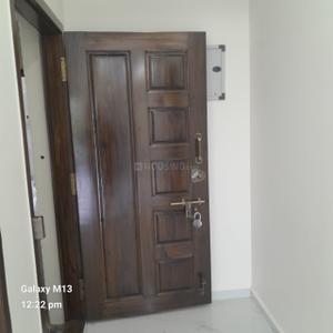Bedroom Image of 1309 Sq.ft 3 BHK Apartment / Flat for sale in Madipakkam Chennai for Rs. 7900000