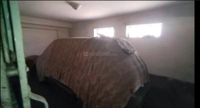 Bedroom Image of 2160 Sq.ft 4 BHK Independent House for sale in City Center Durgapur for Rs. 10600000