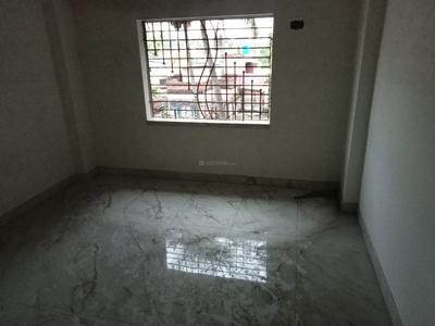 Bedroom Image of 785 Sq.ft 2 BHK Apartment / Flat for sale in New Barrakpur Kolkata for Rs. 1962000