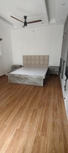 Bedroom Image of 1000 Sq.ft 3 BHK Duplex for sale in Avalapalli Hosur for Rs. 9200000