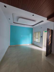 Hall Image of 735 Sq.ft 2.5 BHK Apartment / Flat for sale in Bagmugaliya Bhopal for Rs. 3650000