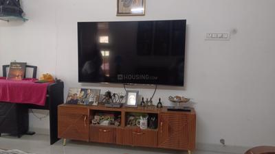 RKD Milestone Living Room 1