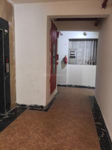 Hall Image of 1250 Sq.ft 3 BHK Apartment / Flat for sale in Migsun Twiinz, Eta II Greater Noida for Rs. 9100000