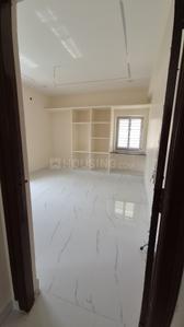 Bedroom Image of 1330 Sq.ft 2 BHK Apartment / Flat for sale in Chinakakani Guntur for Rs. 5350000
