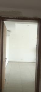 Hall Image of 2185 Sq.ft 3 BHK Duplex for sale in Sector 89A Gurgaon for Rs. 23500000