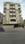 Creative Vihar Main Image 1