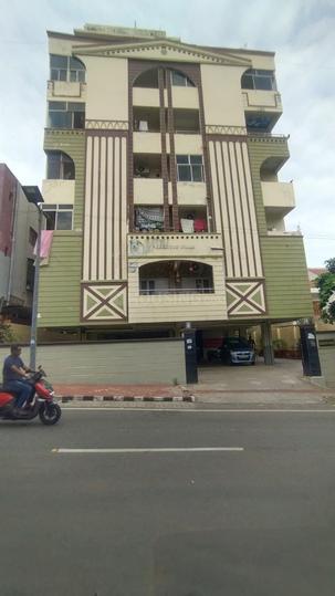 Creative Vihar Main Image 1