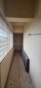 Balcony Image of 1728 Sq.ft 3 BHK Apartment / Flat for sale in Chembur Mumbai for Rs. 55000000