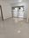 Vanshaj Raunak Residency II Main Image 1