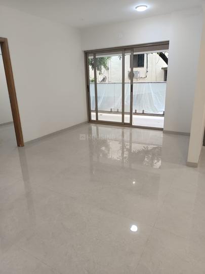 Vanshaj Raunak Residency II Main Image 1