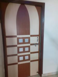 Bedroom Image of 3000 Sq.ft 5 BHK Apartment / Flat for sale in Bibwewadi Pune for Rs. 18000000