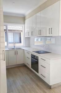 Image of 2500 Sq.ft 3 BHK Penthouse for sale in Raja Park, Jaipur for Rs. 20000000