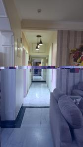 Image of 1689 Sq.ft 3.5 BHK Apartment / Flat for sale in Ashiana Orchid, Surajpur, Greater Noida for Rs. 19000000