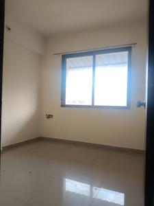 Bedroom Image of 1440 Sq.ft 3 BHK Apartment / Flat for sale in Dindoli Surat for Rs. 4300000