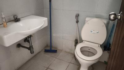 Image of 1004 Sq.ft 2 BHK Apartment / Flat for sale in Megapolis Sunway, Hinjawadi Phase 3, Pune for Rs. 7800000