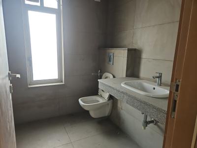 Tata Gurgaon Gateway Bathroom One 3