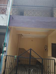 Image of 2600 Sq.ft 4 BHK Independent House for rent in  Jolly Excellency, Vesu, Surat for Rs. 32999