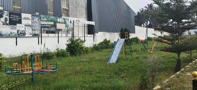 Image of 825 Sq.ft Residential Plot / Land for sale in Pollachi Railway Junction, Pollachi for Rs. 1467803