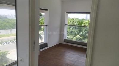 Balcony Image of 4775 Sq.ft 4.5 BHK Villa for sale in Kanathur Chennai for Rs. 50000000