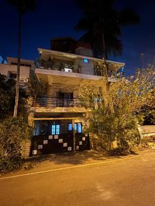 Image of 1480 Sq.ft 4 BHK Independent House for sale in C V Raman Nagar, Bengaluru for Rs. 45000000