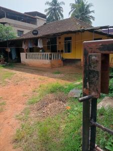 Image of 4360 Sq.ft Residential Plot / Land for sale in Malemar, Mangalore for Rs. 1200000