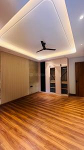 Balcony Image of 1800 Sq.ft 3 BHK Builder Floor for sale in Malibu Town Floors, Sector 47 Gurgaon for Rs. 30000000
