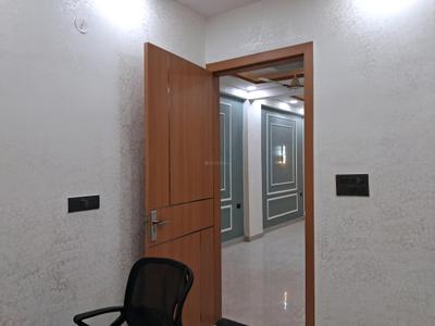Bedroom Image of 1050 Sq.ft 2 BHK Apartment / Flat for sale in Sector 104 Noida for Rs. 4250000