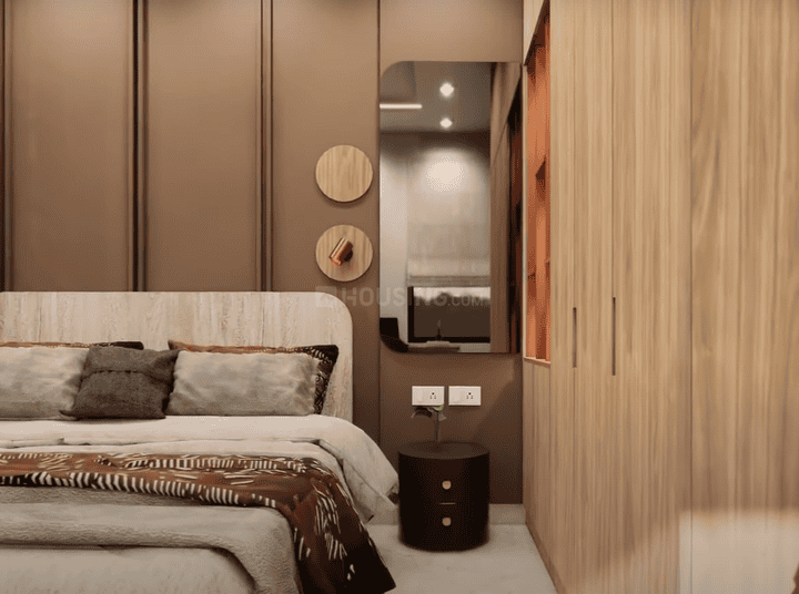 Landlord Villas Main Image 1