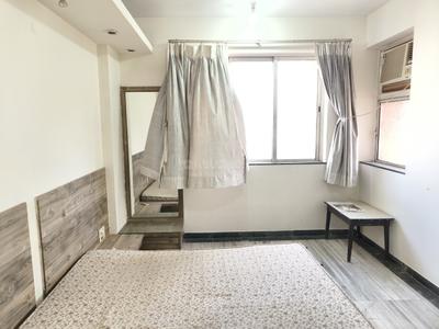 Bedroom Image of 910 Sq.ft 2 BHK Apartment / Flat for sale in Hiranandani Estate Tiara, Hiranandani Estate Thane for Rs. 18000000