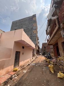 Image of 900 Sq.ft Residential Plot / Land for sale in Sector 49, Noida for Rs. 5800000