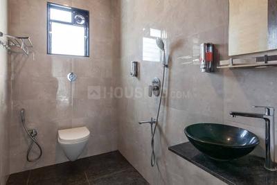 Bathroom Image of 3800 Sq.ft 4 BHK Villa for sale in Karjat Thane for Rs. 31000000