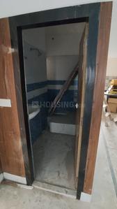 Image of 1380 Sq.ft 3 BHK Apartment / Flat for sale in Planet Heights, Topsia, Kolkata for Rs. 12500000