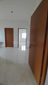 Image of 725 Sq.ft 2 BHK Apartment / Flat for sale in Keshtopur, Kolkata for Rs. 2600000