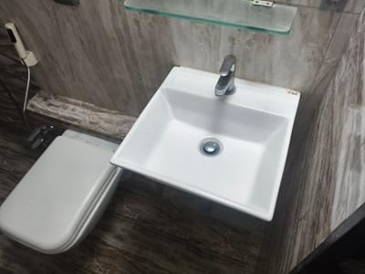 Image of 750 Sq.ft 2 BHK Apartment / Flat for sale in Borivali West, Mumbai for Rs. 19000000