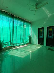Image of 150 Sq.ft 1 RK Studio for rent in Jagatpura, Jaipur for Rs. 4500