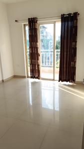 Hall Image of 925 Sq.ft 2 BHK Apartment / Flat for rent in Aditya Green Zone, Baner Pune for Rs. 26000