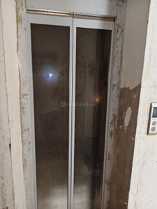 Image of 2550 Sq.ft 4 BHK Builder Floor for sale in Sector 10, Gurgaon for Rs. 32500000