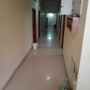 Image of 150 Sq.ft 1 R Builder Floor for rent in Gopalbari, Jaipur for Rs. 8500