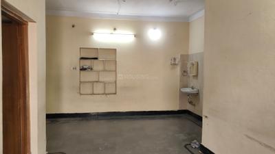 Living Room Image of 800 Sq.ft 2 BHK Builder Floor for rent in Bowenpally Secunderabad for Rs. 18000