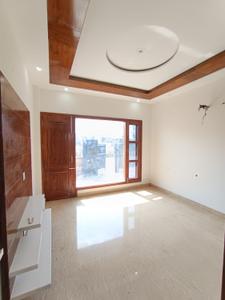 Hall Image of 2550 Sq.ft 3 BHK Builder Floor for sale in Sector 89 Mohali for Rs. 26000000