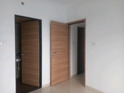 Bedroom Image of 1498 Sq.ft 3 BHK Apartment / Flat for sale in Mahalaxmi Zen Estate, Kharadi Pune for Rs. 15000000